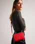 STINAH - Ted Baker Bags